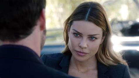 Chloe's arc in season 4 (SPOILERS) : r/lucifer .